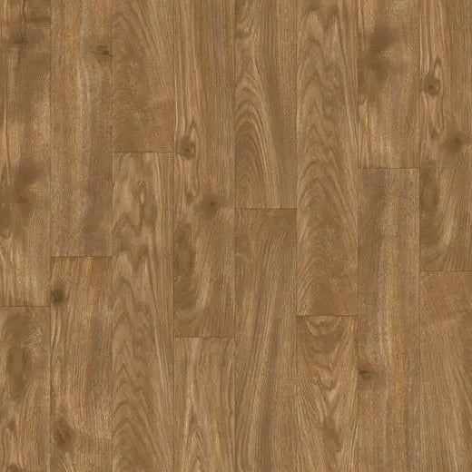 Forbo Flotex Timber Pumpkin Pine 9.8" x 39.37"