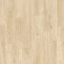 Forbo Flotex Timber Beechwood 9.8