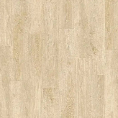 Forbo Flotex Timber Beechwood 9.8" x 39.37" (26.91 SF/Box)