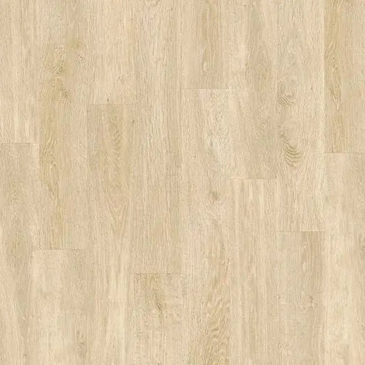 Forbo Flotex Timber Beechwood 9.8" x 39.37"