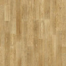Forbo Flotex Timber Honey Oak 9.8