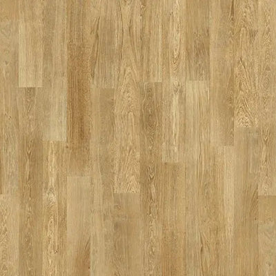 Forbo Flotex Timber Honey Oak 9.8" x 39.37" (26.91 SF/Box)