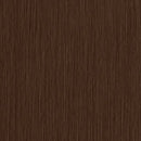 Forbo Flotex Bayside Kelp 9.8