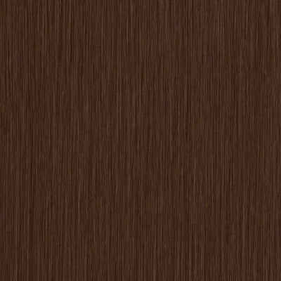 Forbo Flotex Bayside Kelp 9.8" x 39.37" (26.91 SF/Box)