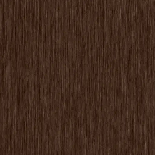 Forbo Flotex Bayside Kelp 9.8" x 39.37"