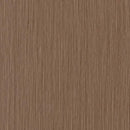 Forbo Flotex Bayside Driftwood 9.8