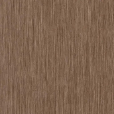 Forbo Flotex Bayside Driftwood 9.8" x 39.37" (26.91 SF/Box)