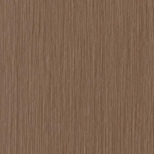 Forbo Flotex Bayside Driftwood 9.8" x 39.37"