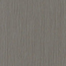 Forbo Flotex Bayside Boardwalk 9.8