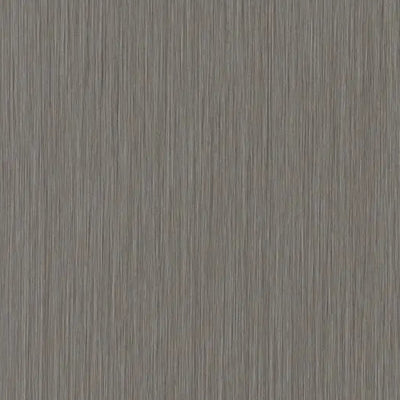 Forbo Flotex Bayside Boardwalk 9.8" x 39.37" (26.91 SF/Box)