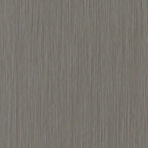 Forbo Flotex Bayside Boardwalk 9.8" x 39.37"