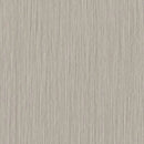 Forbo Flotex Bayside Sand 9.8