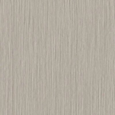 Forbo Flotex Bayside Sand 9.8" x 39.37" (26.91 SF/Box)