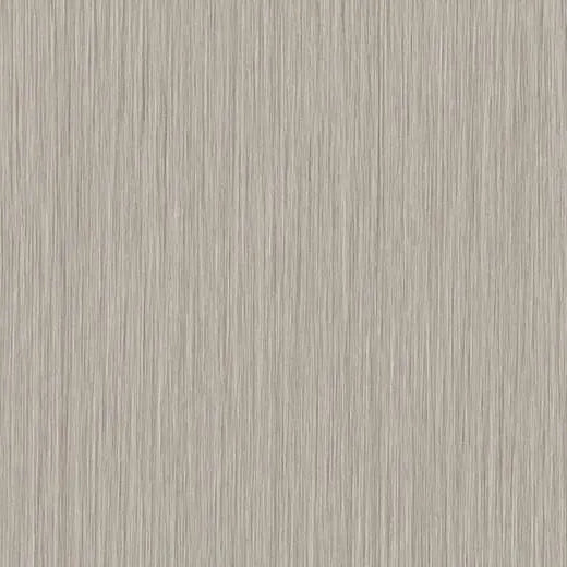 Forbo Flotex Bayside Sand 9.8" x 39.37"