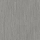 Forbo Flotex Bayside Marsh 9.8