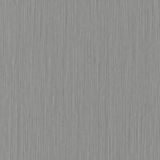 Forbo Flotex Bayside Marsh 9.8" x 39.37"
