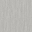Forbo Flotex Bayside Oyster 9.8