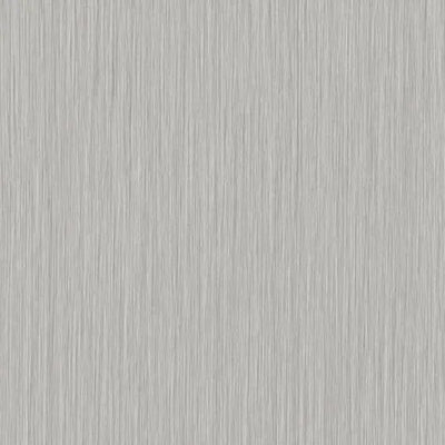 Forbo Flotex Bayside Oyster 9.8" x 39.37" (26.91 SF/Box)