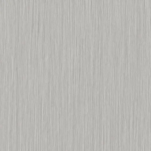 Forbo Flotex Bayside Oyster 9.8" x 39.37"