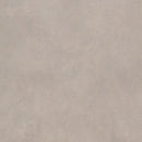 Forbo Eternal Material 12472 Mortar Textured Concrete Sheet Vinyl (79