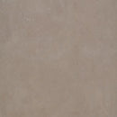 Forbo Eternal Material 12492 Taupe Textured Concrete Sheet Vinyl (79