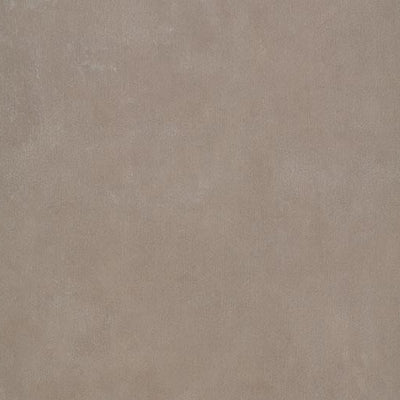 Forbo Eternal Material 12492 Taupe Textured Concrete Sheet Vinyl (79" Width)