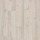 Forbo Eternal Wood 10842 Cream Oak Sheet Vinyl (79