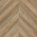 Forbo Eternal Wood 36022 Classic Herringbone Sheet Vinyl (79