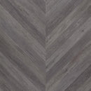 Forbo Eternal Wood 36062 Grey Herringbone Sheet Vinyl (79
