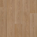 Forbo Eternal Wood 13942 Classic Timber Sheet Vinyl (79