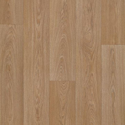 Forbo Classic Timber Heterogeneous Sheet Vinyl 13942 Eternal Wood (79" Width)