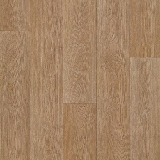 Forbo Eternal Wood 13942 Classic Timber Sheet Vinyl