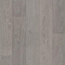 Forbo Eternal Wood 12862 Grey Oak Sheet Vinyl (79
