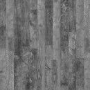 Forbo Flotex Reclaimed Wood Dark Gray 9.8