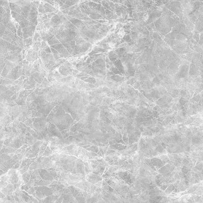 Forbo Flotex Marble Light Gray 9.8" x 39.37" (26.91 SF/Box)