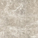 Forbo Flotex Marble Light Taupe 9.8