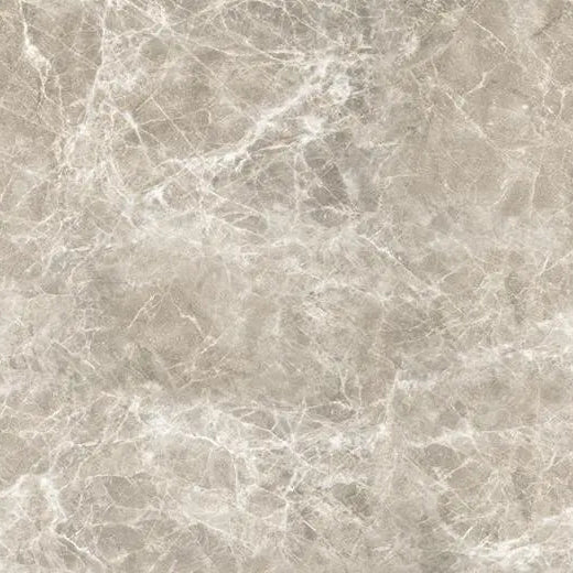 Forbo Flotex Marble Light Taupe 9.8" x 39.37"