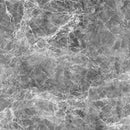 Forbo Flotex Marble Dark Grey 9.8