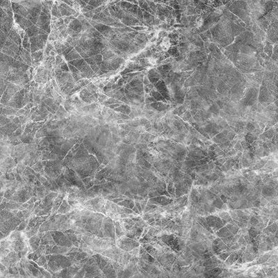 Forbo Flotex Marble Dark Grey 9.8" x 39.37" (26.91 SF/Box)