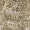 Forbo Flotex Marble Dark Taupe 9.8