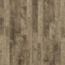 Forbo Flotex Reclaimed Wood Brown 9.8