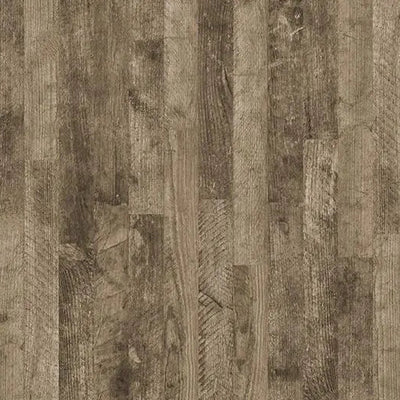 Forbo Flotex Reclaimed Wood Brown 9.8" x 39.37" (26.91 SF/Box)