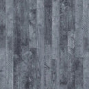 Forbo Flotex Reclaimed Wood Blue 9.8