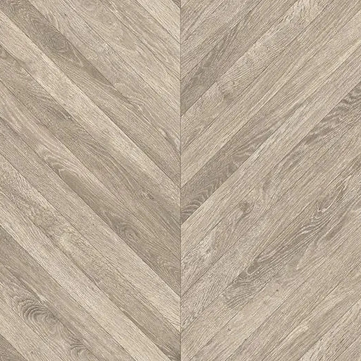 Forbo Flotex Natural Hybrid Textile Sheet 010071 Summer Chevron