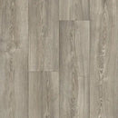 Forbo Flotex Natural Hybrid Textile Sheet 010073 Heritage Plank (79