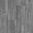 Forbo Flotex Natural Hybrid Textile Sheet 010074 Shadow Plank (79