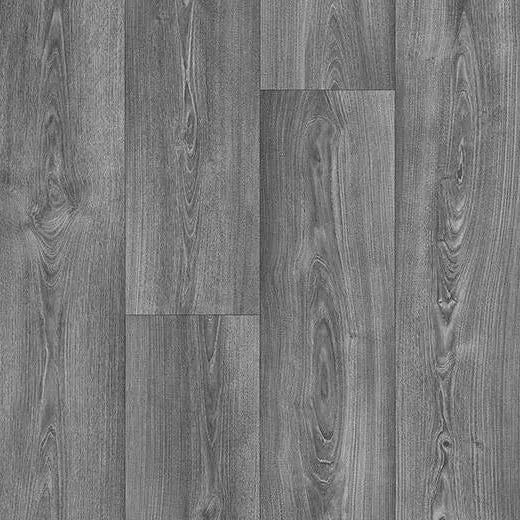 Forbo Flotex Natural Hybrid Textile Sheet 010074 Shadow Plank