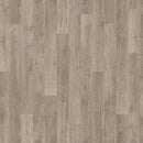 Forbo Flotex Natural Hybrid Textile Sheet 010075 Warm Oak (79