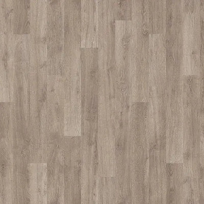 Forbo Warm Oak Heterogeneous Sheet Vinyl 10075 Flotex Naturals (79" Width)