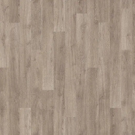Forbo Flotex Natural Hybrid Textile Sheet 010075 Warm Oak (79" Width)